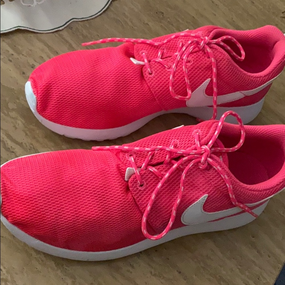 Nike Roshe One